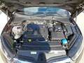 Skoda Octavia Combi 2.0 TDI Style DSG Schwarz - thumbnail 19