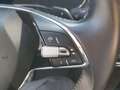 Skoda Octavia Combi 2.0 TDI Style DSG Schwarz - thumbnail 18