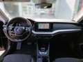 Skoda Octavia Combi 2.0 TDI Style DSG Schwarz - thumbnail 4