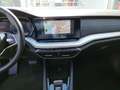 Skoda Octavia Combi 2.0 TDI Style DSG Schwarz - thumbnail 8