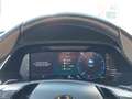 Skoda Octavia Combi 2.0 TDI Style DSG Schwarz - thumbnail 14