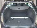 Skoda Octavia Combi 2.0 TDI Style DSG Schwarz - thumbnail 11