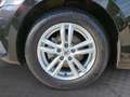 Skoda Octavia Combi 2.0 TDI Style DSG Schwarz - thumbnail 13