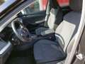 Skoda Octavia Combi 2.0 TDI Style DSG Schwarz - thumbnail 5