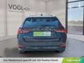 Skoda Octavia Combi 2.0 TDI Style DSG Schwarz - thumbnail 7
