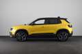 Jeep Avenger 1st Edition 54 kWh | Carplay | Bliss | Camera | Le Jaune - thumbnail 2