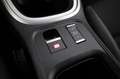Jeep Avenger 1st Edition 54 kWh | Carplay | Bliss | Camera | Le Jaune - thumbnail 23