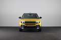 Jeep Avenger 1st Edition 54 kWh | Carplay | Bliss | Camera | Le Jaune - thumbnail 9