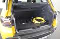 Jeep Avenger 1st Edition 54 kWh | Carplay | Bliss | Camera | Le Jaune - thumbnail 26