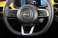 Jeep Avenger 1st Edition 54 kWh | Carplay | Bliss | Camera | Le Jaune - thumbnail 12