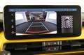 Jeep Avenger 1st Edition 54 kWh | Carplay | Bliss | Camera | Le Jaune - thumbnail 14