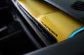 Jeep Avenger 1st Edition 54 kWh | Carplay | Bliss | Camera | Le Jaune - thumbnail 31