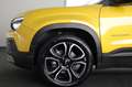 Jeep Avenger 1st Edition 54 kWh | Carplay | Bliss | Camera | Le Jaune - thumbnail 34
