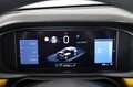Jeep Avenger 1st Edition 54 kWh | Carplay | Bliss | Camera | Le Jaune - thumbnail 11