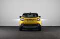 Jeep Avenger 1st Edition 54 kWh | Carplay | Bliss | Camera | Le Jaune - thumbnail 5
