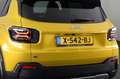 Jeep Avenger 1st Edition 54 kWh | Carplay | Bliss | Camera | Le Jaune - thumbnail 33