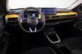 Jeep Avenger 1st Edition 54 kWh | Carplay | Bliss | Camera | Le Jaune - thumbnail 10