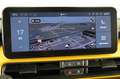 Jeep Avenger 1st Edition 54 kWh | Carplay | Bliss | Camera | Le Jaune - thumbnail 13
