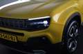 Jeep Avenger 1st Edition 54 kWh | Carplay | Bliss | Camera | Le Jaune - thumbnail 32