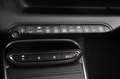 Jeep Avenger 1st Edition 54 kWh | Carplay | Bliss | Camera | Le Jaune - thumbnail 17