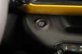 Jeep Avenger 1st Edition 54 kWh | Carplay | Bliss | Camera | Le Jaune - thumbnail 18