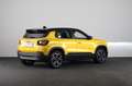 Jeep Avenger 1st Edition 54 kWh | Carplay | Bliss | Camera | Le Jaune - thumbnail 6