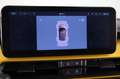 Jeep Avenger 1st Edition 54 kWh | Carplay | Bliss | Camera | Le Jaune - thumbnail 22