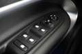 Jeep Avenger 1st Edition 54 kWh | Carplay | Bliss | Camera | Le Jaune - thumbnail 21