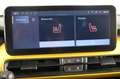 Jeep Avenger 1st Edition 54 kWh | Carplay | Bliss | Camera | Le Jaune - thumbnail 15