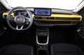 Jeep Avenger 1st Edition 54 kWh | Carplay | Bliss | Camera | Le Jaune - thumbnail 27