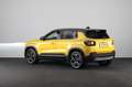Jeep Avenger 1st Edition 54 kWh | Carplay | Bliss | Camera | Le Jaune - thumbnail 3