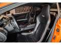 Aston Martin Virage Coupé 6.0 V12 - 1 OF 1000 Orange - thumbnail 8