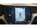 Volvo XC60 B4 Plus Bright FWD Aut. Argent - thumbnail 18