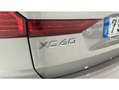 Volvo XC60 B4 Plus Bright FWD Aut. Argent - thumbnail 38