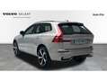 Volvo XC60 B4 Plus Bright FWD Aut. Argent - thumbnail 2