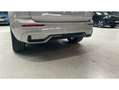 Volvo XC60 B4 Plus Bright FWD Aut. Argent - thumbnail 40