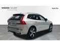 Volvo XC60 B4 Plus Bright FWD Aut. Argent - thumbnail 7