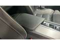 Volvo XC60 B4 Plus Bright FWD Aut. Argent - thumbnail 25