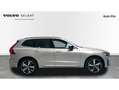 Volvo XC60 B4 Plus Bright FWD Aut. Argent - thumbnail 5
