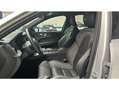 Volvo XC60 B4 Plus Bright FWD Aut. Argent - thumbnail 9