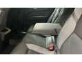 Volvo XC60 B4 Plus Bright FWD Aut. Argent - thumbnail 44