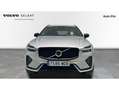 Volvo XC60 B4 Plus Bright FWD Aut. Argent - thumbnail 3
