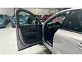 Volvo XC60 B4 Plus Bright FWD Aut. Argent - thumbnail 33