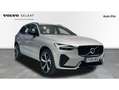 Volvo XC60 B4 Plus Bright FWD Aut. Argent - thumbnail 6