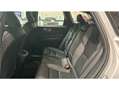 Volvo XC60 B4 Plus Bright FWD Aut. Argent - thumbnail 10
