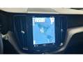 Volvo XC60 B4 Plus Bright FWD Aut. Argent - thumbnail 14