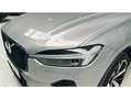 Volvo XC60 B4 Plus Bright FWD Aut. Argent - thumbnail 29