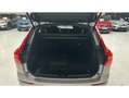 Volvo XC60 B4 Plus Bright FWD Aut. Argent - thumbnail 11