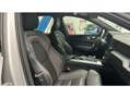 Volvo XC60 B4 Plus Bright FWD Aut. Argent - thumbnail 8