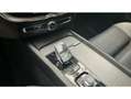 Volvo XC60 B4 Plus Bright FWD Aut. Argent - thumbnail 16